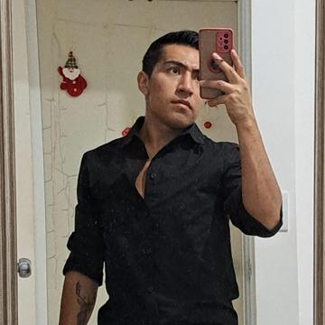 VLADIMIR GAMEZ profile photo