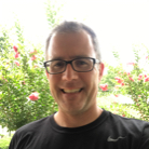 Jeremy Kizzire profile photo