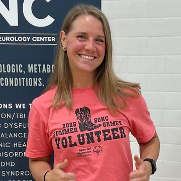 Aubrey Walden profile photo