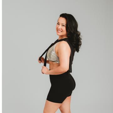 Carla Quick profile photo