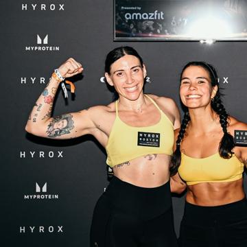 Alicia M. Lambert profile photo