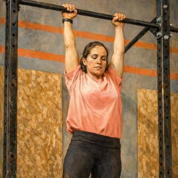 Adriana Dantas profile photo