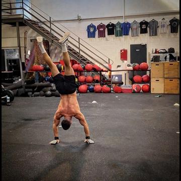 Alexandre Fawaz profile photo