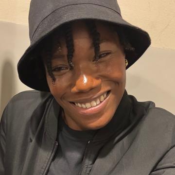 Funmilayo Akhigbe profile photo