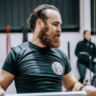 Sean Louw profile photo