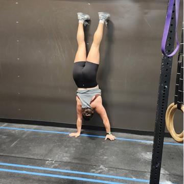 Sophia Viger profile photo