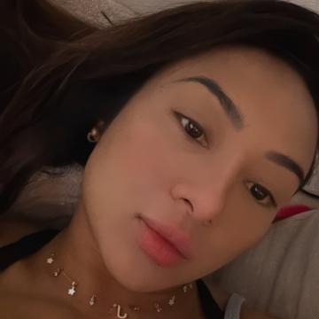 Juliana Higa profile photo