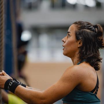Amanda Luiza profile photo