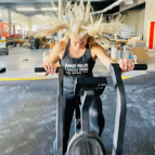 Krystal Ferguson-Figaratto profile photo