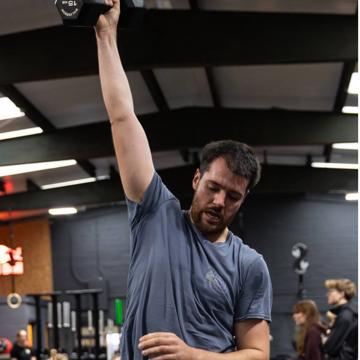 Alexander Conrad profile photo
