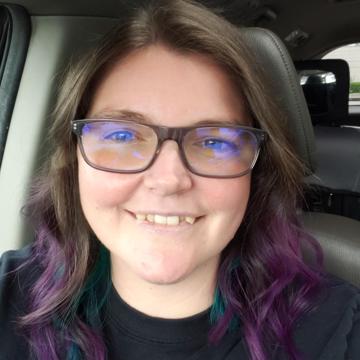 Jessica Mase profile photo