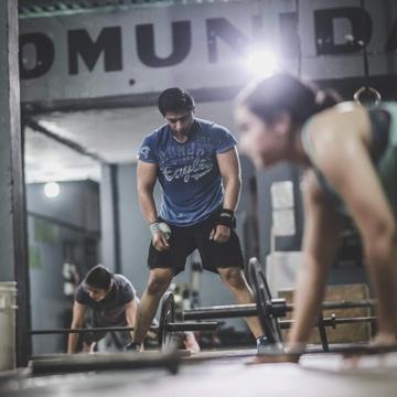 Daniel Romero Macias profile photo