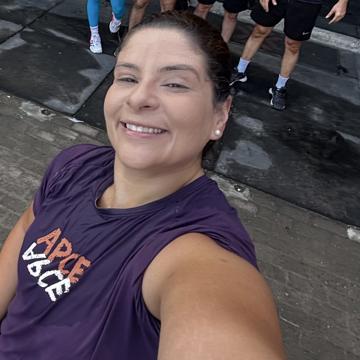 Ana Patrícia Silva profile photo