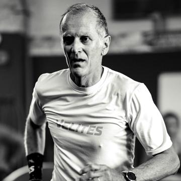 hugo Delubac profile photo