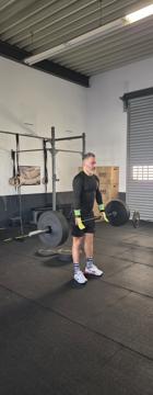 SÜLEYMAN YURDUSEVER profile photo