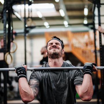 Matthieu Rouxel profile photo