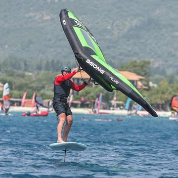 Borut Sedej profile photo