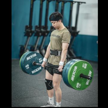 Yoo Hwan Jin profile photo