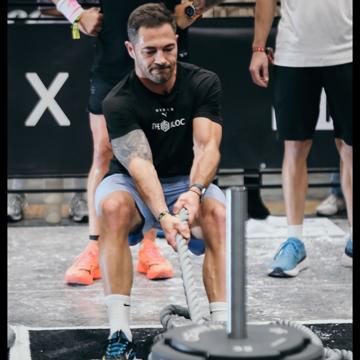 ryan eastwood profile photo