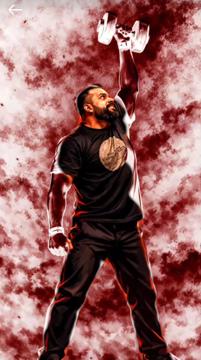 Rajat Arora profile photo