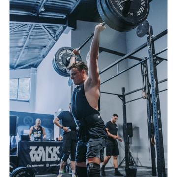 Rory Sherriff profile photo