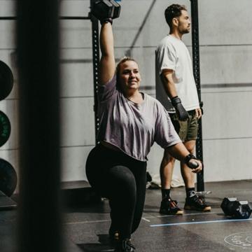 Martina Gommers profile photo