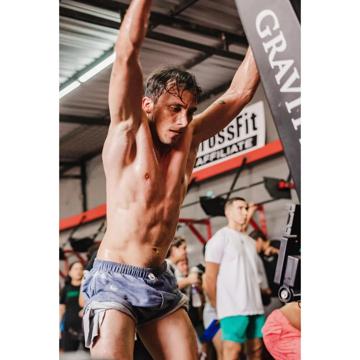 IVAN MARCILLO profile photo