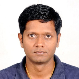 Vignesh Tt profile photo