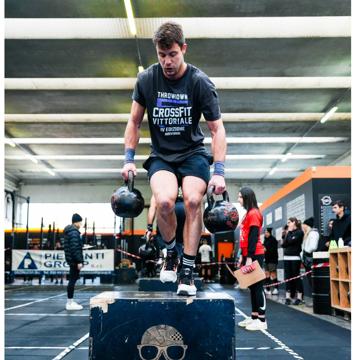 Giordano Zammarchi profile photo