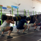 Mirela Bedore profile photo