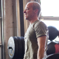 Joel Duc profile photo