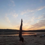 Kylie Warneke profile photo