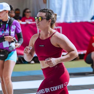 Ana Carla Menegat profile photo