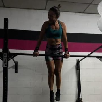 Aida Loureiro Nion profile photo