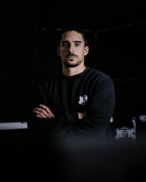 Filipe Albergaria profile photo