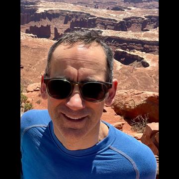 Jorge Mendonca profile photo