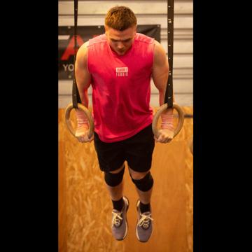 Thomas Gabet profile photo