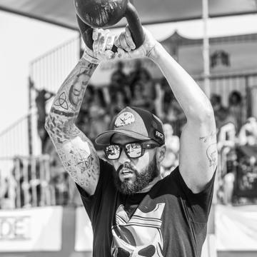 Vagner Oliveira profile photo