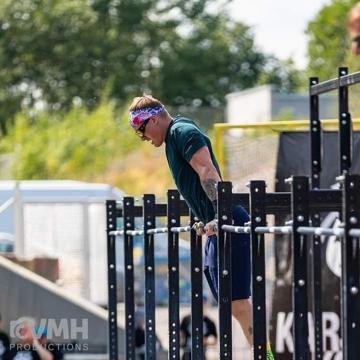 Miikka Feodoroff profile photo