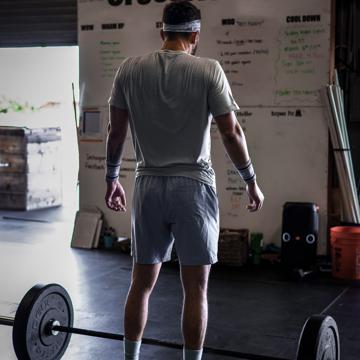 Joseph Galvan profile photo