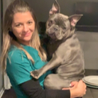 Ashley Wiater profile photo