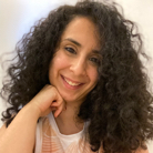 Lila Larfa profile photo