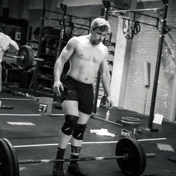 Kale Plyler profile photo