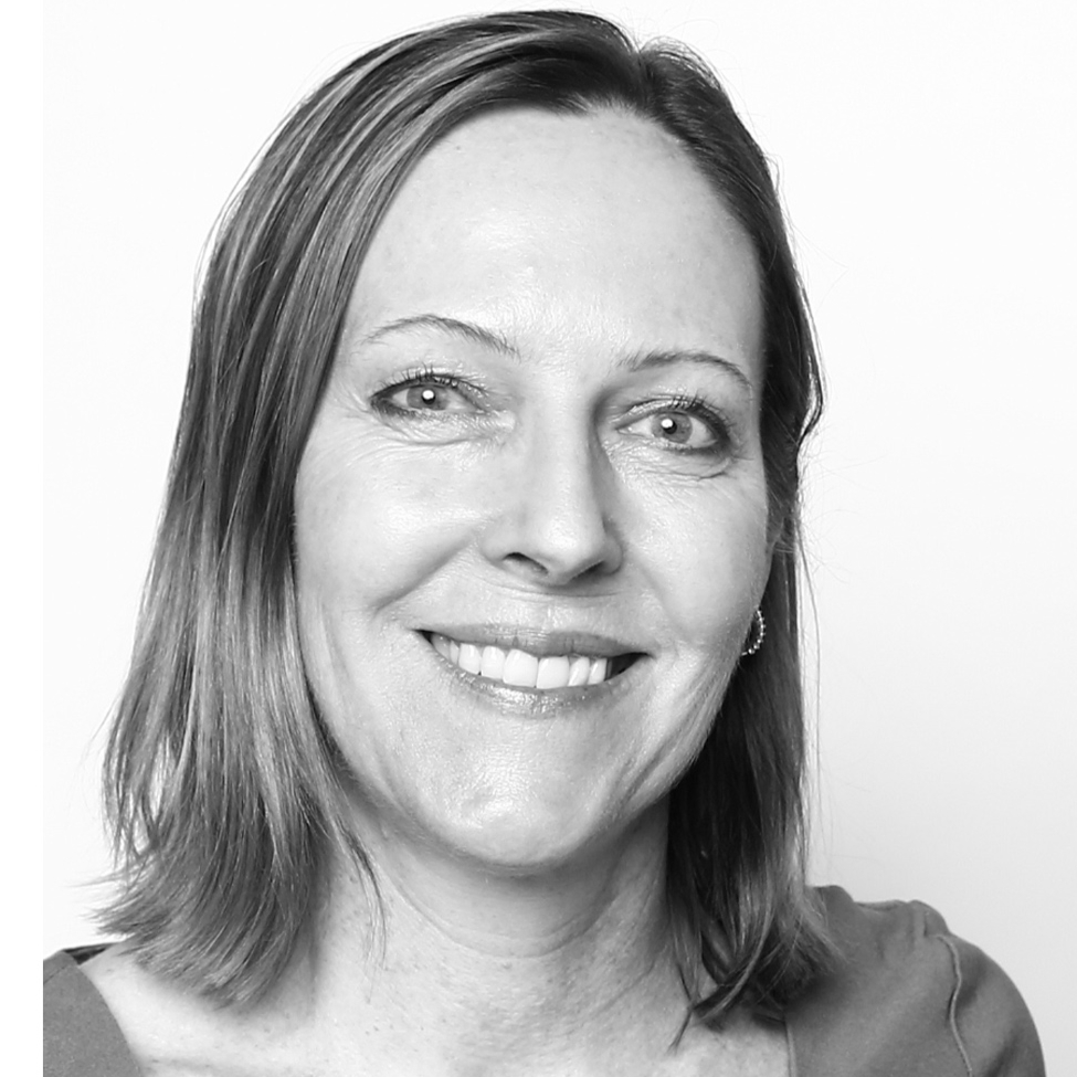 Peggy Alca profile photo