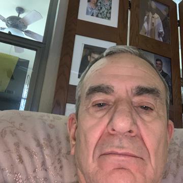 John Page profile photo