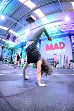 Livia Camargo profile photo