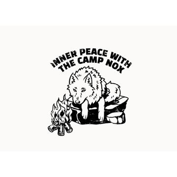 Su Bin Kim profile photo