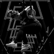 Hester Hengeveld profile photo