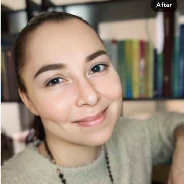 Petra Wurmová profile photo