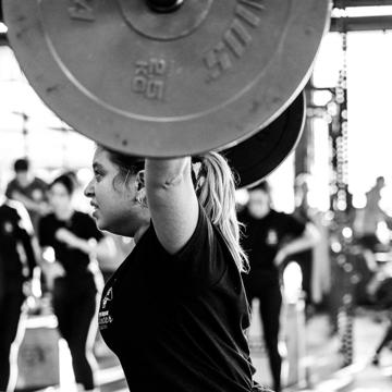 Giada Sabbarese profile photo